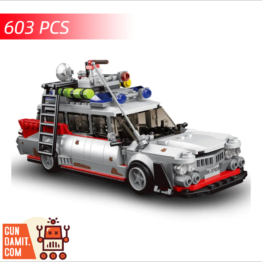 9c74414965.jpg