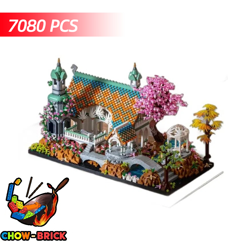 22bfdc4355.jpg