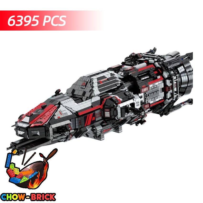 バラゴン Amazon | エクスプラス GARAGE TOY 東宝30cmシリーズ FAVORITE