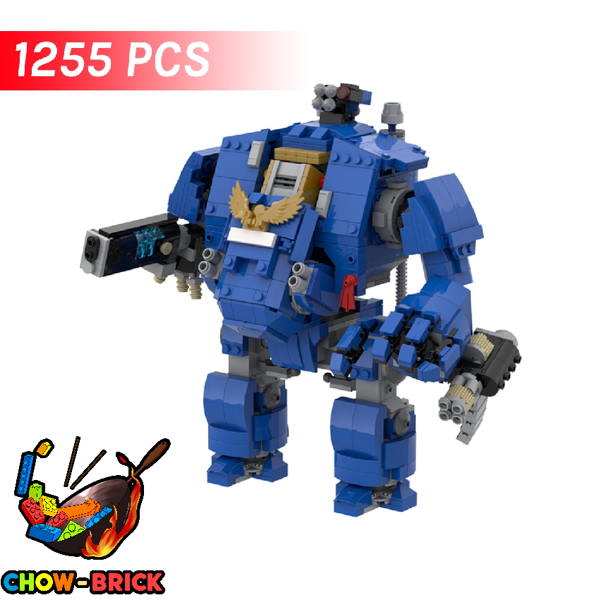 1041717_6