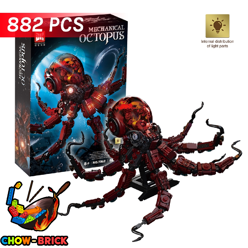 f6e3fbf34b.jpg