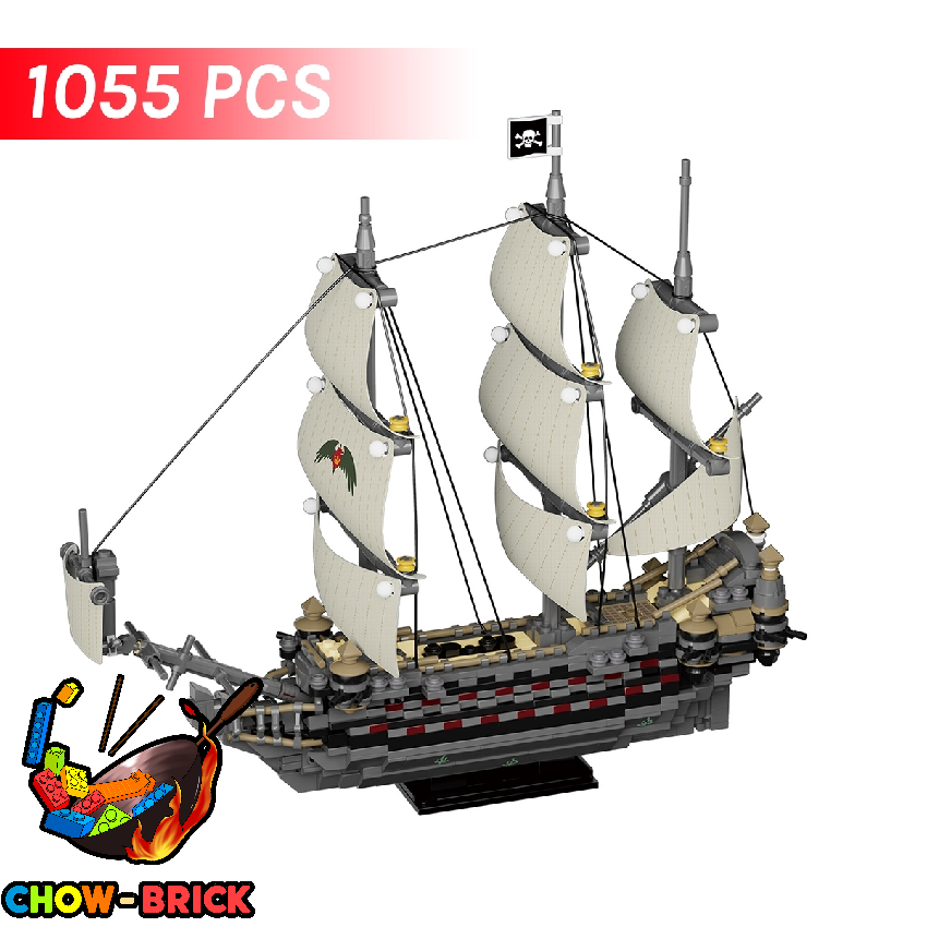 4ea88b93a8.jpg