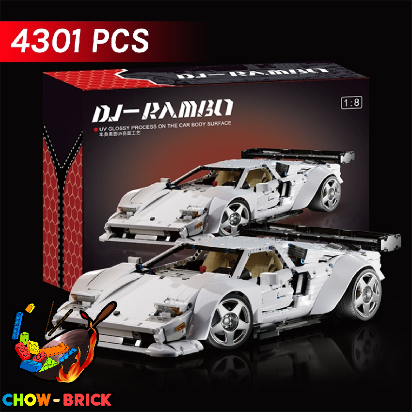 ま*昌様 京商Lamborghini countachlp500sWhiteトミ Amazon | 京商(Kyosyo) Maisto 1/18 ランボルギーニ カウンタック LPI