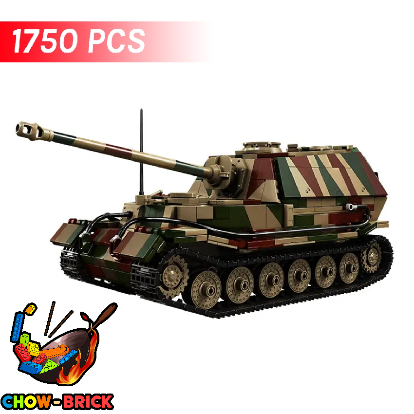 318090dee3.jpg
